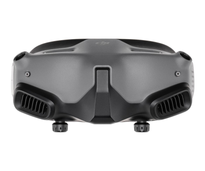 Akcesorium do dronów DJI Goggles 2